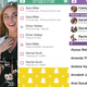 Illustration for article titled Snapchats Update Lets You Replay One Snap Per Day
